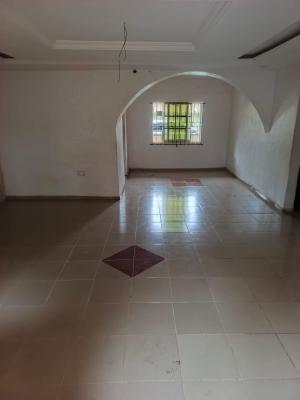 Modern 2 Bedroom Flat with Pop and Wardrobe, Aboru, Iyana Ipaja, Ipaja, Lagos, Flat / Apartment for Rent