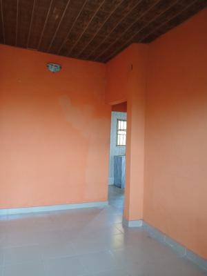Luxurious Room and Parlour, Camony Vella Nnpc Bus Stop Ibeju Lekki Lagos, Ibeju Lekki, Lagos, Mini Flat (room and Parlour) for Rent