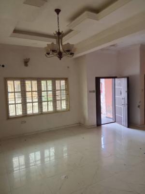 3 Bedroom Terraced Duplex, Lekki Gardens Estate Phase 3, Ajah, Lagos, Terraced Duplex for Sale