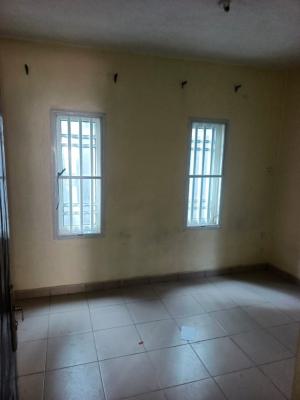 Miniflat with Modern Finishing and Cabinets, Aboru, Iyana Ipaja, Ipaja, Lagos, Mini Flat (room and Parlour) for Rent
