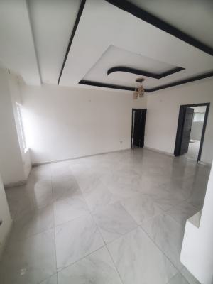 Luxury 2 Bedroom Apartment, Marshy Hills, Ado, Ajah, Lagos, Flat / Apartment for Rent
