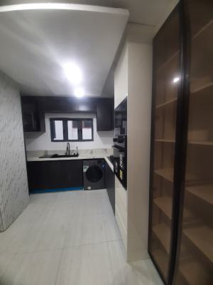 2, Ikate, Lekki, Lagos, Flat / Apartment for Sale