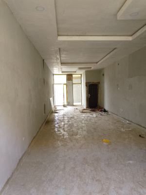 Spacious Shop on First Floor, Jabi, Abuja, Shop for Rent