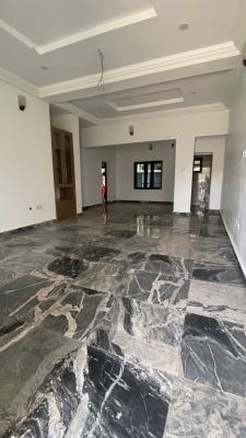 Luxury 3 Bedroom Flat  Jahi Gilmore, Jahi Gilmore, Jahi, Abuja, Flat / Apartment for Rent