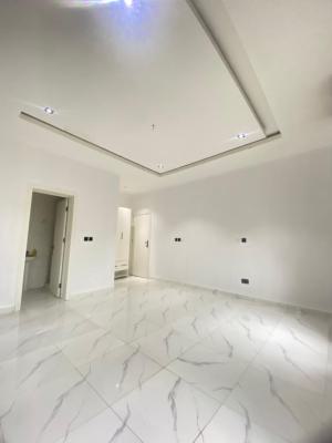 3 Bedroom Fully Detached Duplex with Bq, Ogombo, Ajah, Lagos, Detached Duplex for Rent