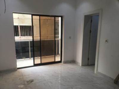 2 Bedroom Maisonette, Estate Off Coastal Highway, Ikate Elegushi, Lekki, Lagos, Flat / Apartment for Rent
