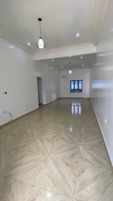 Luxury 1 Bedroom Flat  Jahi, Jahi, Jahi, Abuja, Flat / Apartment for Rent