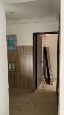 Newly Built 1 Bedroom Flat  Maitama Extension (mpape), Maitama Extension (mpape), Mpape, Abuja, Mini Flat (room and Parlour) for Rent