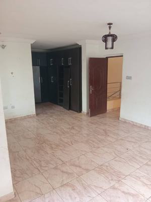 3 Bedroom Terraced Duplex, Lekki Gardens Phase 3, Olokonla, Ajah, Lagos, Terraced Duplex for Sale