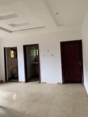 Massive Sefcontain  Maitama Extension (mpape), Maitama Extension (mpape), Mpape, Abuja, Flat / Apartment for Rent