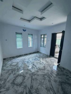 Top Taste Miniflat with Pop Finishing, Aboru, Iyana Ipaja, Ipaja, Lagos, Mini Flat (room and Parlour) for Rent