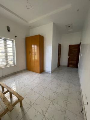 a Spacious Room and Parlor, Mobil Road Ilaje Ajah, Lekki, Lagos, Mini Flat (room and Parlour) for Rent