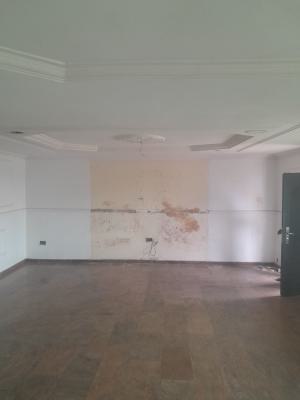 3bedroom Terrace Duplex in Kado Estate, Kado Estate, Kado, Abuja, Terraced Duplex for Sale