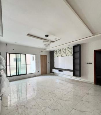 2, Ikate, Lekki, Lagos, Flat / Apartment for Rent