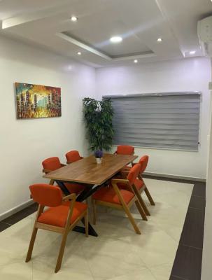 3, Lekki Phase 1, Lekki Phase 1, Lekki, Lagos, Flat / Apartment for Rent