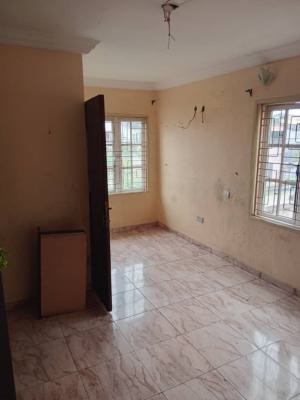 3 Bedrooms Terrace Duplex, Lekki Garden Phase 3 Behind Lagos Business School, Olokonla, Ajah, Lagos, Terraced Duplex for Sale