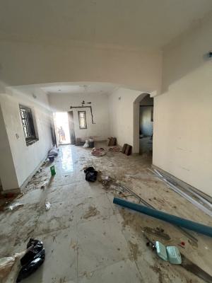 2 Bedroom, 34,magistrate, Court, Life Camp, Abuja, Flat / Apartment for Rent
