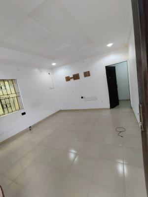 Sharp Room and Parlour, Ogidan Axis, Ajah, Lagos, Mini Flat (room and Parlour) for Rent