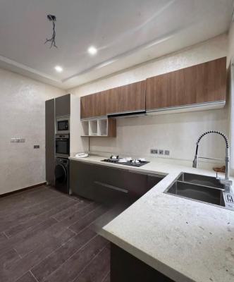 5, Victoria Island (vi), Lagos, Terraced Duplex for Sale