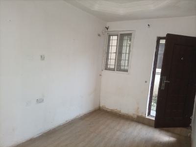 Onebedroom Flat(room and Parlour), 6th Avenue After Charleyboy, Gwarinpa, Abuja, Mini Flat (room and Parlour) for Rent