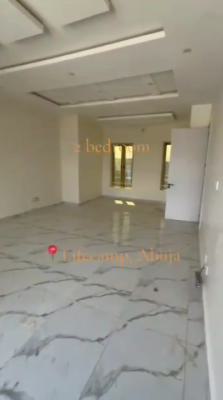 2 Bedroom, Life Camp, Life Camp, Abuja, Flat / Apartment for Rent