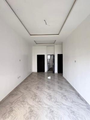 Standard 2 Bedroom Apartment, Ologolo Lekki Lagos, Ologolo, Lekki, Lagos, Flat / Apartment for Rent