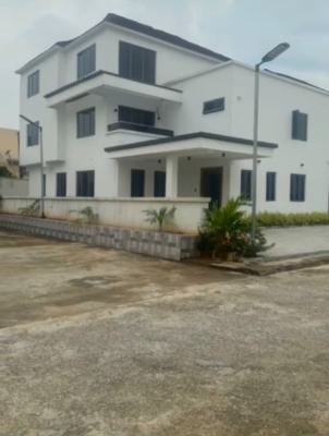 Luxury 16 Units of Five Bedroom Fully Detached Duplex, Ikeja Gra, Ikeja, Lagos, Detached Duplex for Sale