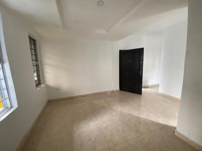 2 Bedrooms Apartment, Ikate, Lekki Lagos, Lekki, Lagos, Flat / Apartment for Rent