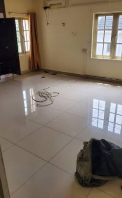 3 Bedroom Flat, Awushe Estate, Opebi, Ikeja, Lagos, Flat / Apartment for Rent
