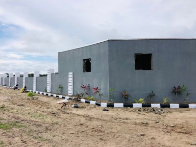 Genuine Land with Certificate of Occupancy, Appleton Enclave Lekki Free Trade Zone, Ibeju Lekki, Lagos, Mixed-use Land for Sale