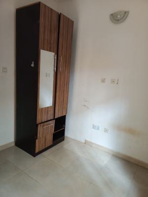 One Room Self Contain with Big Kitchen, Idado, Lekki, Lagos, Self Contain (single Rooms) for Rent