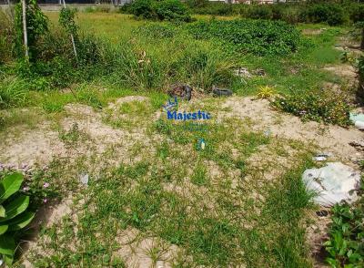 2329 Square Metres Prime Land Directly on Orchid Road, Lekki, Orchid Road, Lekki, Lagos, Commercial Land for Sale