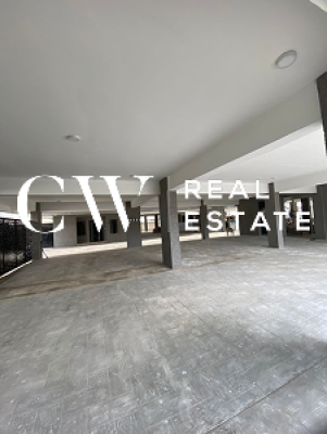 2-bedroom Apartment, Lekki Phase 1, Lekki, Lagos, Flat / Apartment for Sale