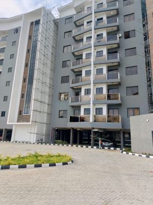 Brand New Luxurious Fully Serviced 2 Bedrooms Apartment, Ikate, Lekki, Lagos, Flat / Apartment for Rent