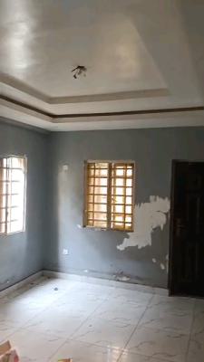 Standard and Executive 2 Bedroom Flat, Adekunle, Adekunle, Yaba, Lagos, Flat / Apartment for Rent