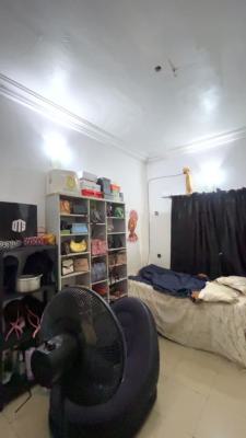 Self Con, Thmoas Estate, Ajah, Lagos, Flat / Apartment for Rent