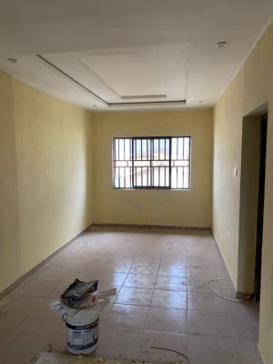 Luxury 3 Bedroom Flat Tat Sunshine Estate New Oko Oba, New Oko-oba, Agege, Lagos, Flat / Apartment for Rent
