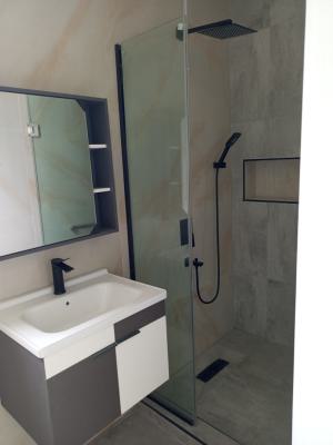 Nicon 5bedroom on 800sqm Now Available, Executive Estate, Nicon Town, Lekki, Lagos, Detached Duplex for Sale