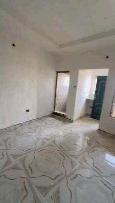 Newly Built and Standard Room Self Contained, Shomolu, Shomolu, Lagos, Self Contain (single Rooms) for Rent