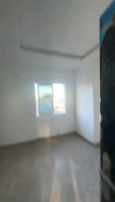 Standard and Newly Built Mini Flat, Ilupeju, Ilupeju, Lagos, Mini Flat (room and Parlour) for Rent
