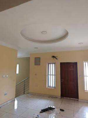 4 Bedroom Modern Duplex, Ikolaba Gra A3, Ibadan, Oyo, House for Rent