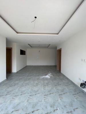 Brand New 2 Bedroom Apartment + Swimming Pool, Gym, Ikate Elegushi, Lekki, Lagos, Flat / Apartment for Rent