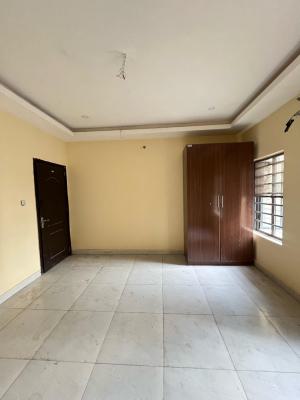 Spacious 2-bedroom Apartment with Modern Finishing in Orchid, Orchid, Lekki, Lagos, Flat / Apartment for Rent