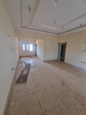 Brand New 3 Bedroom Block of Flat, Jahi, Abuja, Flat / Apartment for Sale