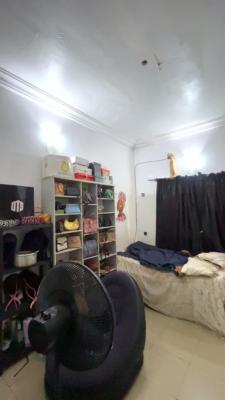 a Room Shared Apartment, Thomas Estate, Ajah, Lagos, Flat / Apartment for Rent