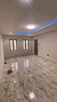 Spacious Two Bedroom Apartment in Surulere, Surulere, Lagos, Flat / Apartment for Sale