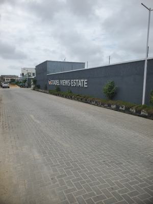 1 Bedroom Apartment, Behind Lagos Business School, Ajah, Lagos, Flat / Apartment for Sale