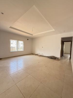 Luxury 3bedroom Apartment, Life Camp, Abuja, Flat / Apartment for Rent