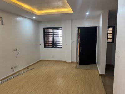 a 2 Bedroom Serviced Flat in V/i, Victoria Island, Victoria Island (vi), Lagos, Flat / Apartment for Rent