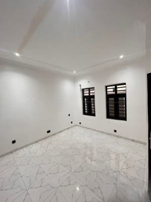Brand New 3 Bedroom Flat with Lovely Kitchen, Thomas Estate, Ajah, Lagos, Flat / Apartment for Rent